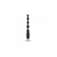 Plug-vibr-Vibratore-Anale-Pearls-111E018-1.jpg