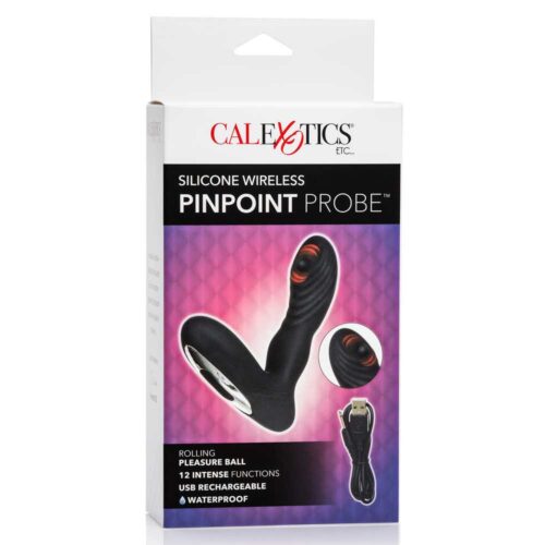 Plug-vibr-WIRELESS-PINPOINT-PROBE-BLACK-104E748-2.jpg Plug-vibr-WIRELESS-PINPOINT-PROBE-BLACK-104E748-2.jpg