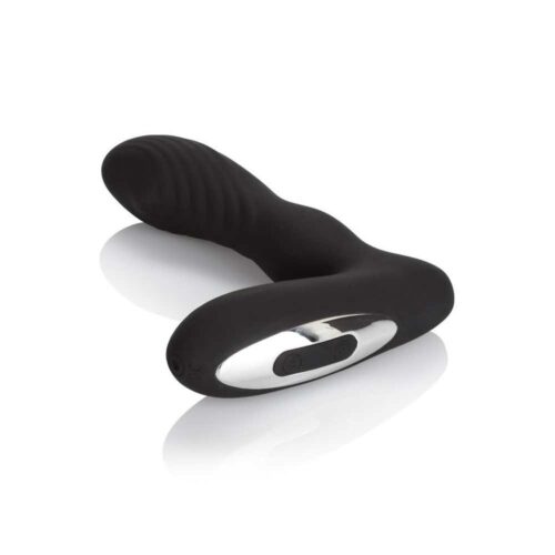 Plug-vibr-WIRELESS-PINPOINT-PROBE-BLACK-104E748-3.jpg Plug-vibr-WIRELESS-PINPOINT-PROBE-BLACK-104E748-3.jpg