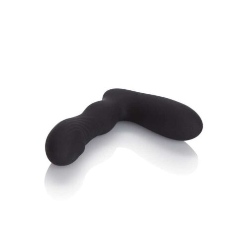 Plug-vibr-WIRELESS-PINPOINT-PROBE-BLACK-104E748-5.jpg Plug-vibr-WIRELESS-PINPOINT-PROBE-BLACK-104E748-5.jpg