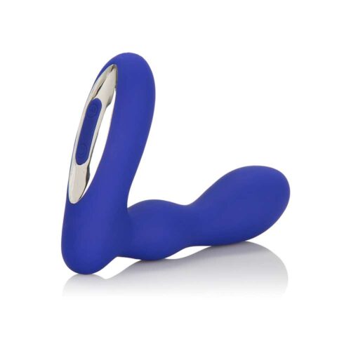 Plug-vibr-WIRELESS-PLEASURE-PROBE-BLUE-104E747-1.jpg