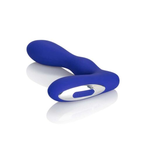 Plug-vibr-WIRELESS-PLEASURE-PROBE-BLUE-104E747-3.jpg Plug-vibr-WIRELESS-PLEASURE-PROBE-BLUE-104E747-3.jpg