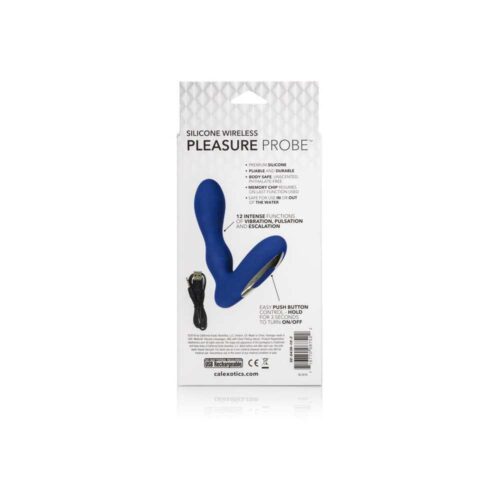 Plug-vibr-WIRELESS-PLEASURE-PROBE-BLUE-104E747-4.jpg Plug-vibr-WIRELESS-PLEASURE-PROBE-BLUE-104E747-4.jpg