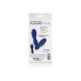 Plug-vibr-WIRELESS-PLEASURE-PROBE-BLUE-104E747-4.jpg