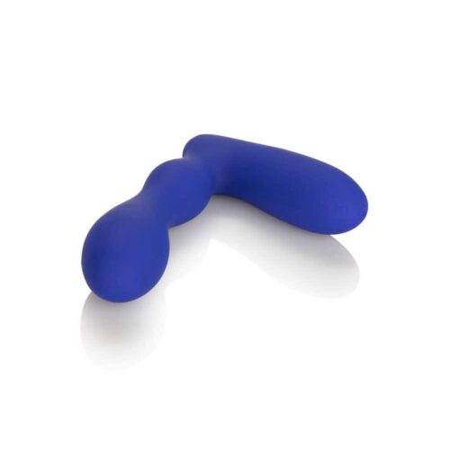 Plug-vibr-WIRELESS-PLEASURE-PROBE-BLUE-104E747-5.jpg Plug-vibr-WIRELESS-PLEASURE-PROBE-BLUE-104E747-5.jpg