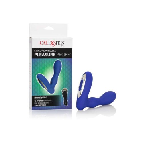 Plug-vibr-WIRELESS-PLEASURE-PROBE-BLUE-104E747-6.jpg Plug-vibr-WIRELESS-PLEASURE-PROBE-BLUE-104E747-6.jpg