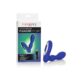 Plug-vibr-WIRELESS-PLEASURE-PROBE-BLUE-104E747-6.jpg
