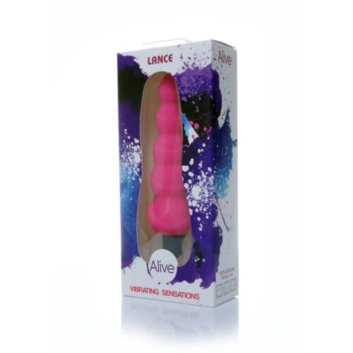 Plug-vibr-Wibrator-LancePlugVibratorMedical-SilcPink-103E055-1.jpg