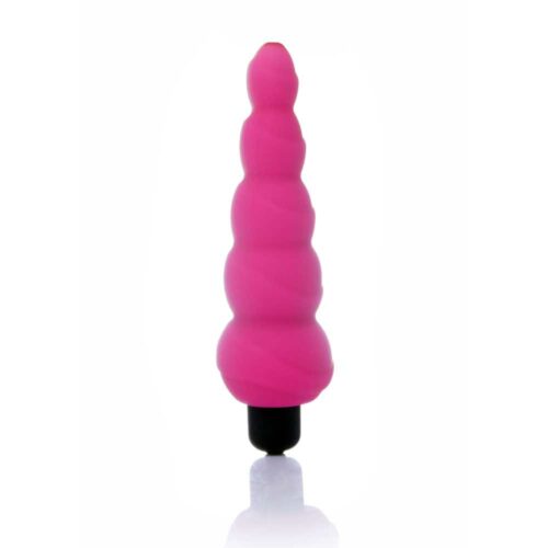 Plug-vibr-Wibrator-LancePlugVibratorMedical-SilcPink-103E055-2.jpg Plug-vibr-Wibrator-LancePlugVibratorMedical-SilcPink-103E055-2.jpg