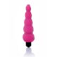 Plug-vibr-Wibrator-LancePlugVibratorMedical-SilcPink-103E055-2.jpg