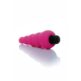 Plug-vibr-Wibrator-LancePlugVibratorMedical-SilcPink-103E055-4.jpg