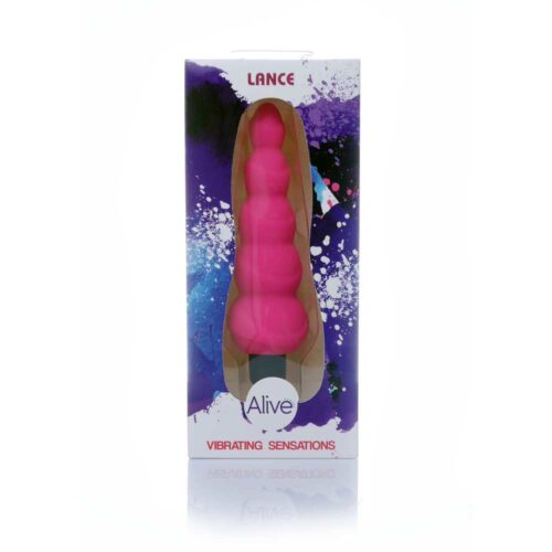 Plug-vibr-Wibrator-LancePlugVibratorMedical-SilcPink-103E055-5.jpg Plug-vibr-Wibrator-LancePlugVibratorMedical-SilcPink-103E055-5.jpg