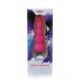 Plug-vibr-Wibrator-LancePlugVibratorMedical-SilcPink-103E055-5.jpg
