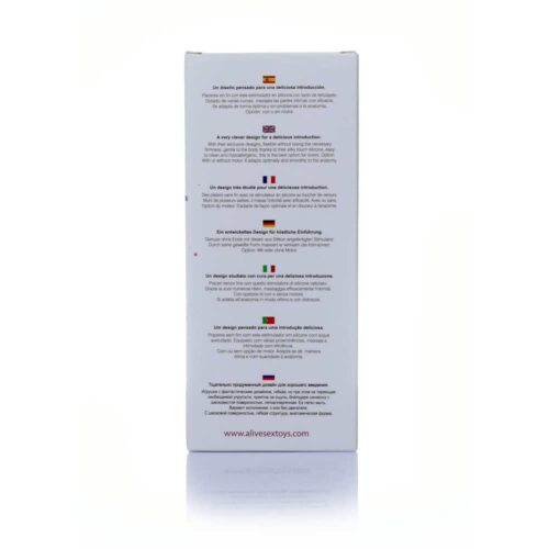 Plug-vibr-Wibrator-LancePlugVibratorMedical-SilcPink-103E055-6.jpg Plug-vibr-Wibrator-LancePlugVibratorMedical-SilcPink-103E055-6.jpg