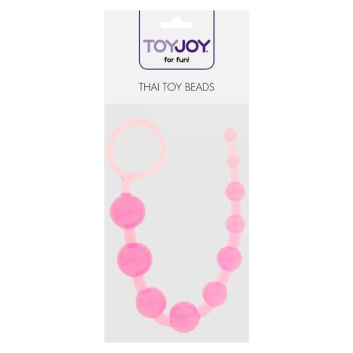 Plugi-kulki-THAI-TOY-BEADS-PINK-102E244-1.jpg