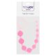 Plugi-kulki-THAI-TOY-BEADS-PINK-102E244-1.jpg
