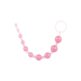 Plugi-kulki-THAI-TOY-BEADS-PINK-102E244-2.jpg