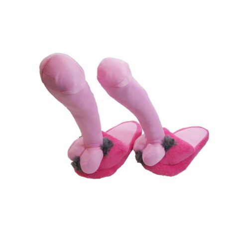 Pluszaki-Kapcie-penis-maxi-103E321-1.jpg
