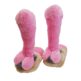 Pluszaki-Kapcie-penis-maxi-103E321-4.jpg