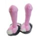 Pluszaki-Kapcie-penis-maxi-103E321-5.jpg
