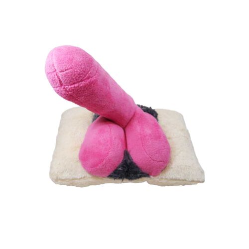 Pluszaki-Poduszka-penis-midi-247E224-1.jpg