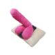 Pluszaki-Poduszka-penis-midi-247E224-2.jpg