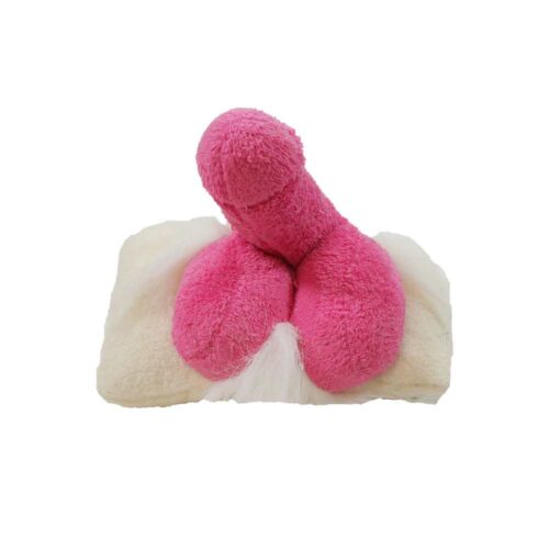 Pluszaki-Poduszka-penis-mini-103E525-1.jpg