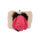 Pluszaki-Poduszka-penis-mini-103E525-3.jpg