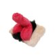 Pluszaki-Poduszka-penis-mini-103E525-4.jpg