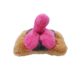 Pluszaki-Poduszka-penis-mini-103E525-6.jpg