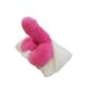 Pluszaki-Poduszka-penis-mini-103E525-7.jpg