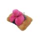 Pluszaki-Poduszka-penis-mini-103E525-9.jpg