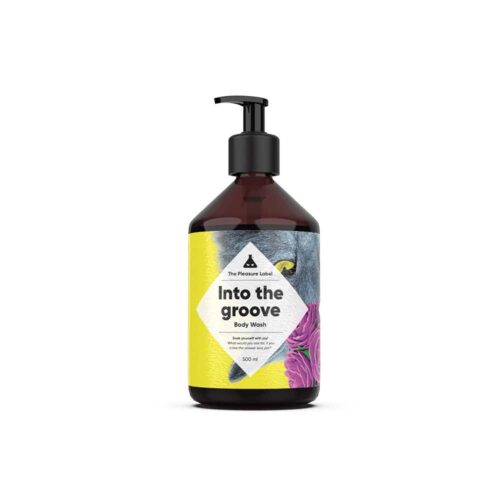 Plyn-sol-BODY-WASH-INTO-THE-GROOVE-500ML-120E937-1.jpg