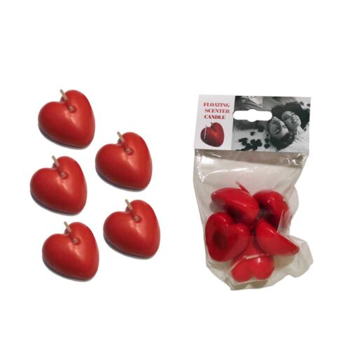 Plywajaca-swieczka-zapachowa-5szt-146E360-1.jpg Plywajaca-swieczka-zapachowa-5szt-146E360-1.jpg
