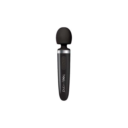 Podreczny-masazer-Bodywand-Aqua-Mini-Rechargeable-Wand-Massager-Black-119E996-1.jpg