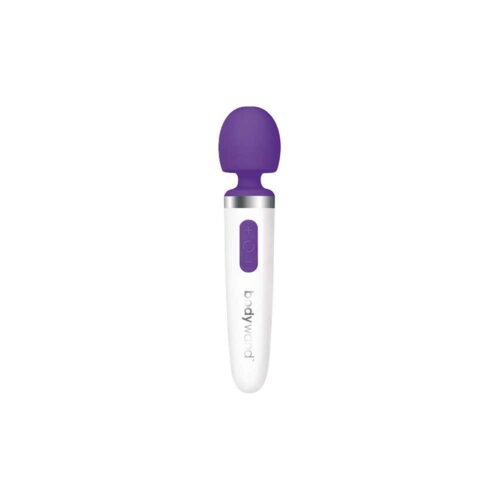Podreczny-masazer-Bodywand-Aqua-Mini-Rechargeable-Wand-Massager-Purple-119E995-1.jpg