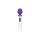 Podreczny-masazer-Bodywand-Aqua-Mini-Rechargeable-Wand-Massager-Purple-119E995-1.jpg