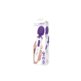 Podreczny-masazer-Bodywand-Aqua-Mini-Rechargeable-Wand-Massager-Purple-119E995-2.jpg