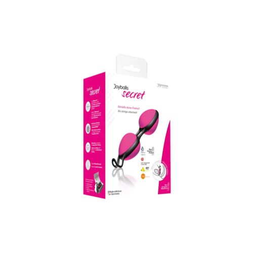 Podwojne-kulki-gejszy-Joydivision-Joyballs-Secret-Duo-Pink-Black-104E499-1.jpg