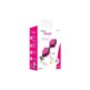 Podwojne-kulki-gejszy-Joydivision-Joyballs-Secret-Duo-Pink-Black-104E499-1.jpg