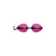 Podwojne-kulki-gejszy-Joydivision-Joyballs-Secret-Duo-Pink-Black-104E499-2.jpg