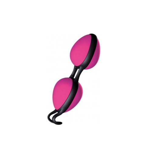 Podwojne-kulki-gejszy-Joydivision-Joyballs-Secret-Duo-Pink-Black-104E499-3.jpg Podwojne-kulki-gejszy-Joydivision-Joyballs-Secret-Duo-Pink-Black-104E499-3.jpg