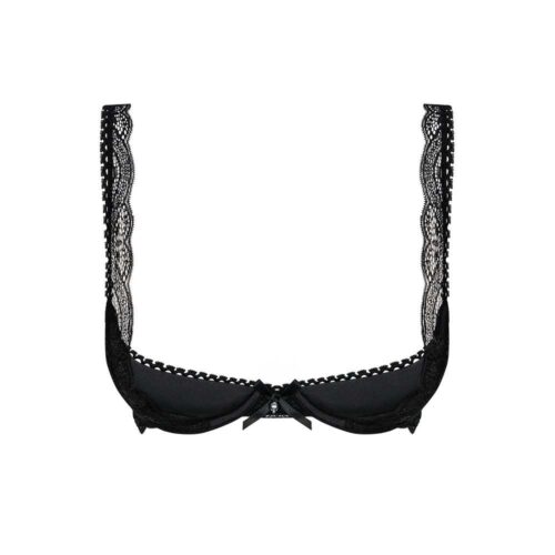 Polbiustonosz-Obsessive-Miamor-Half-Bra-Black-L-XL-107E224-3.jpg Polbiustonosz-Obsessive-Miamor-Half-Bra-Black-L-XL-107E224-3.jpg