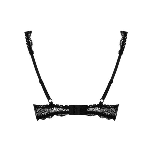 Polbiustonosz-Obsessive-Miamor-Half-Bra-Black-L-XL-107E224-4.jpg Polbiustonosz-Obsessive-Miamor-Half-Bra-Black-L-XL-107E224-4.jpg