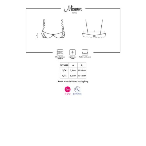 Polbiustonosz-Obsessive-Miamor-Half-Bra-Black-L-XL-107E224-5.jpg Polbiustonosz-Obsessive-Miamor-Half-Bra-Black-L-XL-107E224-5.jpg