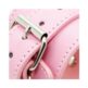 Polsiere-Cuffs-Belt-pink-138E683-3.jpg