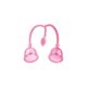 Pompka-45-Inch-DUAL-BREAST-SUCTION-CUPS-104E800-1.jpg