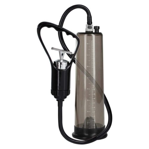 Pompka-APOLLO-PREMIUM-POWER-PUMP-SMOKE-102E053-1.jpg