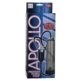 Pompka-APOLLO-PREMIUM-POWER-PUMP-SMOKE-102E053-2.jpg