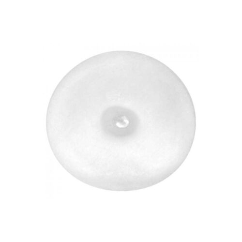 Pompka-Amplify-Pump-Masturbator-172E174-3.jpg Pompka-Amplify-Pump-Masturbator-172E174-3.jpg